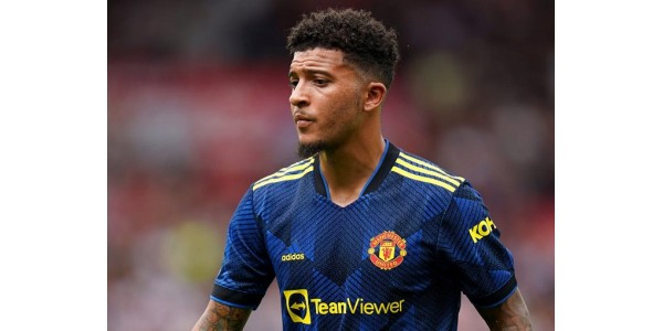 El Manchester United podría volver a fracasar con la estrategia de fichaje de Erik ten Hag